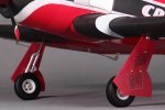 (image for) Roc Hobby Critical Mass ARTF Aircraft w/o TX/RX/Battery