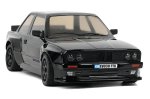 (image for) Τηλεκατευθυνόμενα Αυτοκίνητα 1/10 FTX EVO30 Street RC Car