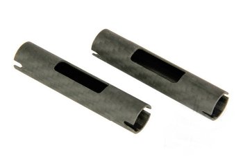 (image for) Inner Carbon Tubes (2) (Crossfire)