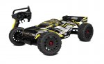 Team Corally Shogun XP 6S RC Monster Truck 1/8 LWB Brushless RTR (image for) Team Corally Shogun XP 6S RC Monster Truck 1/8 LWB Brushless RTR