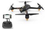 (image for) HUBSAN H501M X4 DRONE & HT011A TRANSMITTER