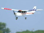 (image for) WingTiger Art-Tech 4 κανάλια 2.4GHZ