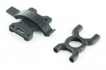 (image for) ARRMA CENTER DIFF MOUNT COMPOSITE