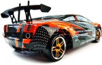(image for) HSP RC Cars, Drift- 2.4 Ghz