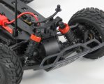 (image for) HELION ANIMUS 18SC, 1/18 ELECTRIC RC TRUCK - RTR