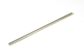 (image for) FTX TRACER CENTRE DRIVESHAFT