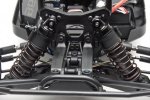 (image for) Team Associated SC8.2e RTR 4WD 1/8 Electric Short Course RC Truc