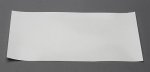 (image for) CHASSIS PROTECTIVE SHEET B4/T4