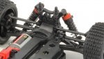 (image for) 1/18 ANIMUS 18TR, 1/18 ELECTRIC RC TRUGGY - RTR