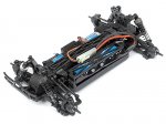 (image for) Maverick Ion XB 1/18 RTR Electric Buggy