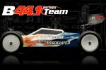 (image for) Team Associated RC B44.1 Factory Team 1/10 Electric RC Buggy Kit