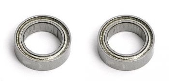 (image for) RC18T BEARING 8X12X3.5MM