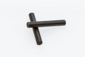 (image for) Top Shaft (12KT)