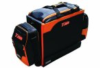 (image for) Team Magic Hauler Bag