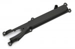 ASSOCIATED RC18B2/T2/SC18 CENTRE TOP PLATE (image for) ASSOCIATED RC18B2/T2/SC18 CENTRE TOP PLATE