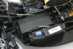 (image for) RC Buggy, HoBao Hyper 7 TQ2 RTR Hyper 21 3-Port Edition