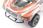 (image for) FTX Surge RTR Electric Short Course Truck 4WD - Orange