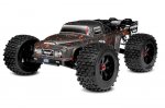 CORALLY DEMENTOR XP 6S RC MONSTER TRUCK 1/8 SWB BRUSHLESS RTR (image for) CORALLY DEMENTOR XP 6S RC MONSTER TRUCK 1/8 SWB BRUSHLESS RTR