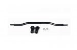 (image for) ROC HOBBY 1:6 1941 MB SCALER STEERING LINK