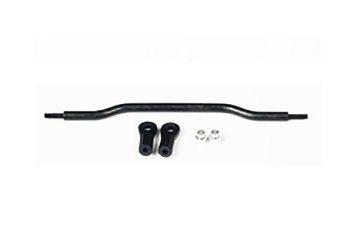 (image for) ROC HOBBY 1:6 1941 MB SCALER STEERING LINK