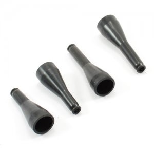 (image for) HOBAO VS SHOCK BOOTS