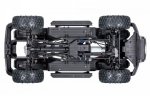 (image for) Traxxas TRX-4 Ford Bronco