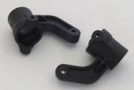 (image for) FTX STEERING KNUCKLES (SPYDER)