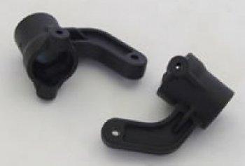 (image for) FTX STEERING KNUCKLES (SPYDER)