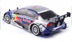 (image for) GT14 Audi Sport Team Abt Sportsline 1/14 4WD Electric RC