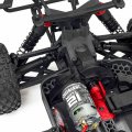 (image for) Arrma Senton 4X2 Boost Mega 550 Brushed Short Course Truck RTR