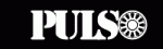 (image for) Pulso System