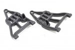 RPM FRONT LOWER A-ARMS FOR TRAXXAS UNLIMITED DESERT RACER (image for) RPM FRONT LOWER A-ARMS FOR TRAXXAS UNLIMITED DESERT RACER