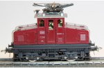 (image for) Roco 4128 B electric locomotive BR 169 003-1 DB - Used model