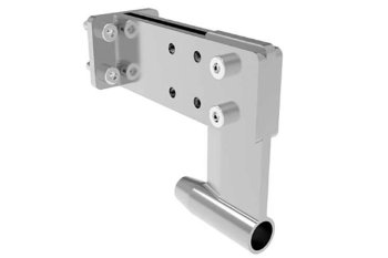 (image for) VOLANTEX SHAFT HOLDER 798-3