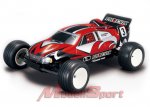 (image for) PHOENIX GT 2.4 Ghz - Thunder Tiger