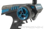 (image for) Etronix Pulse EX2 Sport 2-channel 2.4ghz GFSK Digital Proportion