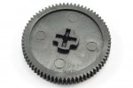 FTX MIGHTY THUNDER/KANYON 70T SPUR GEAR (image for) FTX MIGHTY THUNDER/KANYON 70T SPUR GEAR
