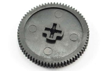 (image for) FTX MIGHTY THUNDER/KANYON 70T SPUR GEAR