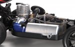 (image for) TOMAHAWK BX 1/10 Buggy 2.4Ghz RTR - Thunder Tiger