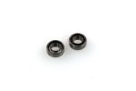 MINI TWISTER SCALE BALL BEARING (2.5x6x2)(2) (image for) MINI TWISTER SCALE BALL BEARING (2.5x6x2)(2)