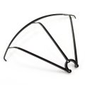 (image for) XK INNOVATIONS XK260 PROPELLER GUARD