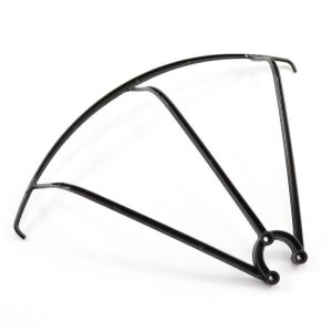 (image for) XK INNOVATIONS XK260 PROPELLER GUARD