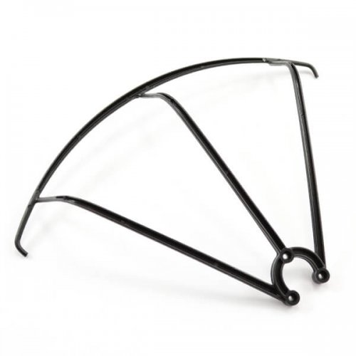 (image for) XK INNOVATIONS XK260 PROPELLER GUARD