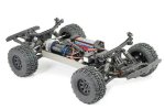 (image for) FTX Rokatan 1/10 Brushless OFF Road RTR RC Car