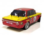 (image for) 1/10 2002 Body shell kit