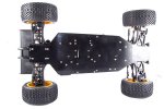 (image for) FTX Punisher 1/5 Scale 4wd RTR, RC Buggy with 23CC Petrol Engine