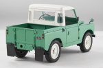 (image for) FMS 1:12 LAND ROVER SERIES II RTR RC CAR