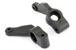 (image for) FTX BANZAI REAR HUB CARRIER (2PC)