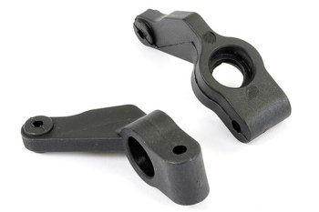 (image for) FTX BANZAI REAR HUB CARRIER (2PC)