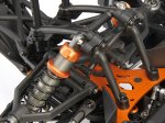 (image for) HPI BAJA 5T - 2.4Ghz - 1/5 Off Road RC Truck